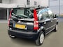 Fiat Panda 1.2 Active 1e Eigenaar 57.900 km +NAP NL-auto