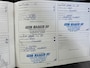 Fiat Panda 1.2 Active 1e Eigenaar 57.900 km +NAP NL-auto