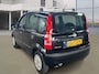 Fiat Panda 1.2 Active 1e Eigenaar 57.900 km +NAP NL-auto