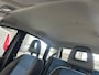 Fiat Panda 1.2 Active 1e Eigenaar 57.900 km +NAP NL-auto