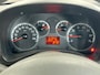 Fiat Panda 1.2 Active 1e Eigenaar 57.900 km +NAP NL-auto