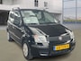 Fiat Panda 1.2 Active 1e Eigenaar 57.900 km +NAP NL-auto