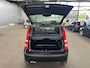 Fiat Panda 1.2 Active 1e Eigenaar 57.900 km +NAP NL-auto