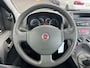 Fiat Panda 1.2 Active 1e Eigenaar 57.900 km +NAP NL-auto