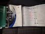 Volkswagen Polo 1.4-16V Sportline 1e Eig. 63.800 km +NAP NL-auto