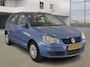 Volkswagen Polo 1.4-16V Sportline 1e Eig. 63.800 km +NAP NL-auto