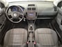 Volkswagen Polo 1.4-16V Sportline 1e Eig. 63.800 km +NAP NL-auto