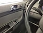 Volkswagen Polo 1.4-16V Sportline 1e Eig. 63.800 km +NAP NL-auto