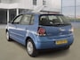 Volkswagen Polo 1.4-16V Sportline 1e Eig. 63.800 km +NAP NL-auto