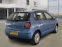 Volkswagen Polo 1.4-16V Sportline 1e Eig. 63.800 km +NAP NL-auto