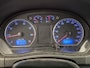 Volkswagen Polo 1.4-16V Sportline 1e Eig. 63.800 km +NAP NL-auto