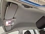 Volkswagen Polo 1.4-16V Sportline 1e Eig. 63.800 km +NAP NL-auto