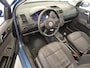 Volkswagen Polo 1.4-16V Sportline 1e Eig. 63.800 km +NAP NL-auto