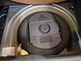 Volkswagen Polo 1.4-16V Sportline 1e Eig. 63.800 km +NAP NL-auto