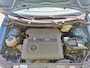 Volkswagen Polo 1.4-16V Sportline 1e Eig. 63.800 km +NAP NL-auto