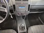 Volkswagen Polo 1.4-16V Sportline 1e Eig. 63.800 km +NAP NL-auto