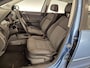 Volkswagen Polo 1.4-16V Sportline 1e Eig. 63.800 km +NAP NL-auto