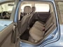 Volkswagen Polo 1.4-16V Sportline 1e Eig. 63.800 km +NAP NL-auto