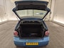 Volkswagen Polo 1.4-16V Sportline 1e Eig. 63.800 km +NAP NL-auto