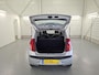 Hyundai i10 1.1 Active 1e Eig. 58.600 km +NAP NL-auto
