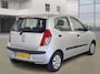 Hyundai i10 1.1 Active 1e Eig. 58.600 km +NAP NL-auto