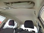 Hyundai i10 1.1 Active 1e Eig. 58.600 km +NAP NL-auto