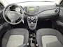 Hyundai i10 1.1 Active 1e Eig. 58.600 km +NAP NL-auto