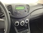 Hyundai i10 1.1 Active 1e Eig. 58.600 km +NAP NL-auto