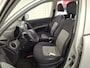 Hyundai i10 1.1 Active 1e Eig. 58.600 km +NAP NL-auto