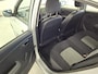 Hyundai i10 1.1 Active 1e Eig. 58.600 km +NAP NL-auto