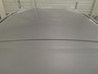Hyundai i10 1.1 Active 1e Eig. 58.600 km +NAP NL-auto