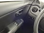 Hyundai i10 1.1 Active 1e Eig. 58.600 km +NAP NL-auto