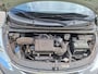 Hyundai i10 1.1 Active 1e Eig. 58.600 km +NAP NL-auto