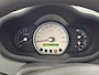Hyundai i10 1.1 Active 1e Eig. 58.600 km +NAP NL-auto