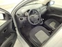 Hyundai i10 1.1 Active 1e Eig. 58.600 km +NAP NL-auto