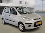 Hyundai i10 1.1 Active 1e Eig. 58.600 km +NAP NL-auto