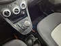 Hyundai i10 1.1 Active 1e Eig. 58.600 km +NAP NL-auto