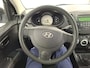 Hyundai i10 1.1 Active 1e Eig. 58.600 km +NAP NL-auto