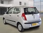 Hyundai i10 1.1 Active 1e Eig. 58.600 km +NAP NL-auto