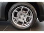 Citroën C4 Cactus PT 82 Shine Navi | Camera | Sensoren LM velgen