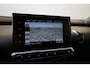 Citroën C4 Cactus PT 82 Shine Navi | Camera | Sensoren LM velgen