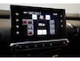 Citroën C4 Cactus PT 82 Shine Navi | Camera | Sensoren LM velgen
