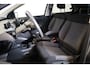 Citroën C4 Cactus PT 82 Shine Navi | Camera | Sensoren LM velgen
