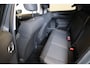 Citroën C4 Cactus PT 82 Shine Navi | Camera | Sensoren LM velgen