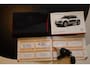 Citroën C4 Cactus PT 82 Shine Navi | Camera | Sensoren LM velgen
