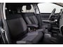 Citroën C4 Cactus PT 82 Shine Navi | Camera | Sensoren LM velgen