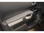 Citroën C4 Cactus PT 82 Shine Navi | Camera | Sensoren LM velgen
