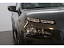 Citroën C4 Cactus PT 82 Shine Navi | Camera | Sensoren LM velgen