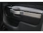 Citroën C4 Cactus PT 82 Shine Navi | Camera | Sensoren LM velgen