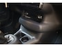 Citroën C4 Cactus PT 82 Shine Navi | Camera | Sensoren LM velgen